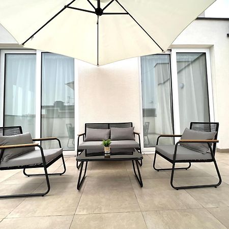 Apartman Jarun 2 Ζάγκρεμπ Εξωτερικό φωτογραφία